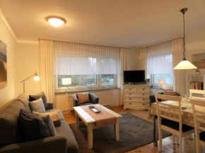 Haus Wiking - Gröde Whg11